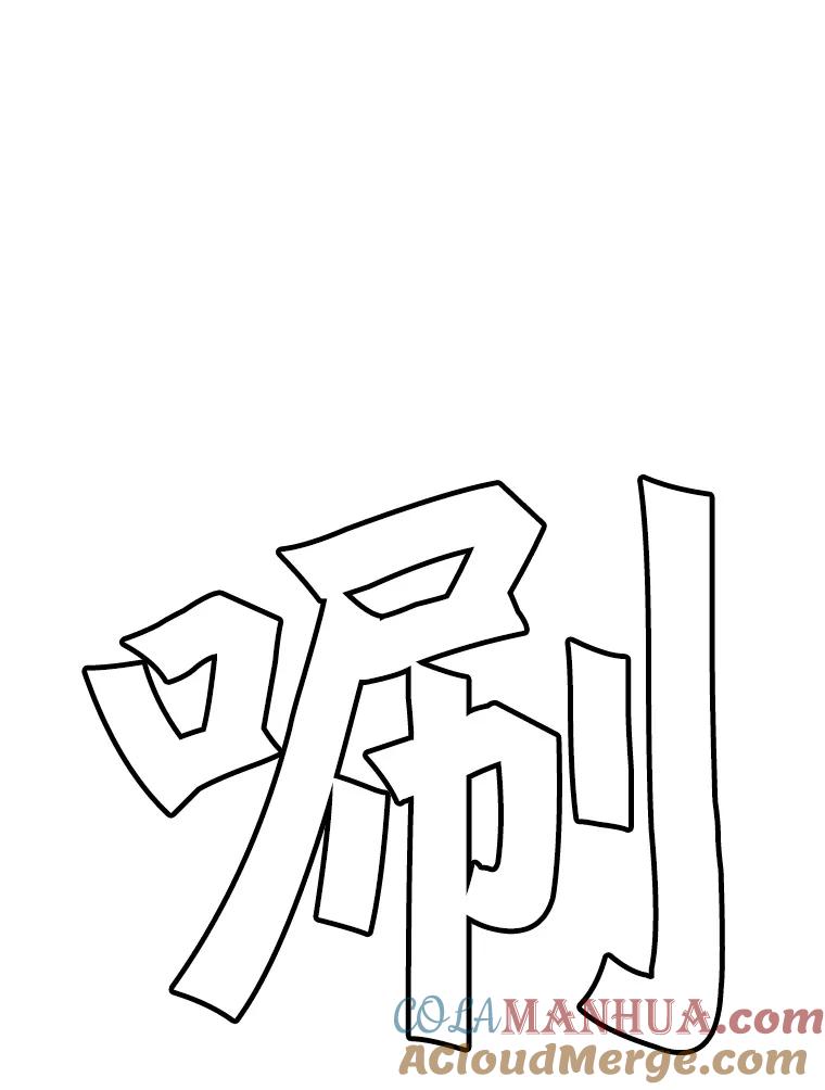 70.jpg