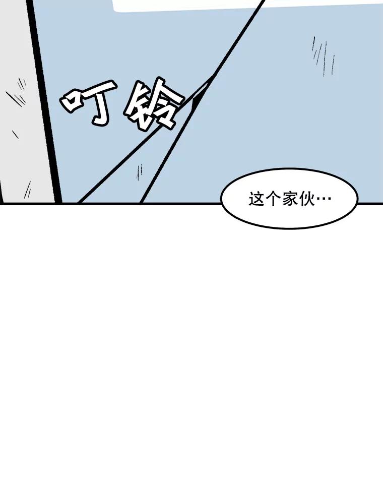 51.jpg
