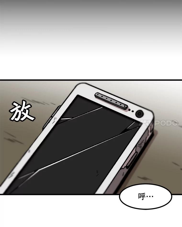 62.jpg