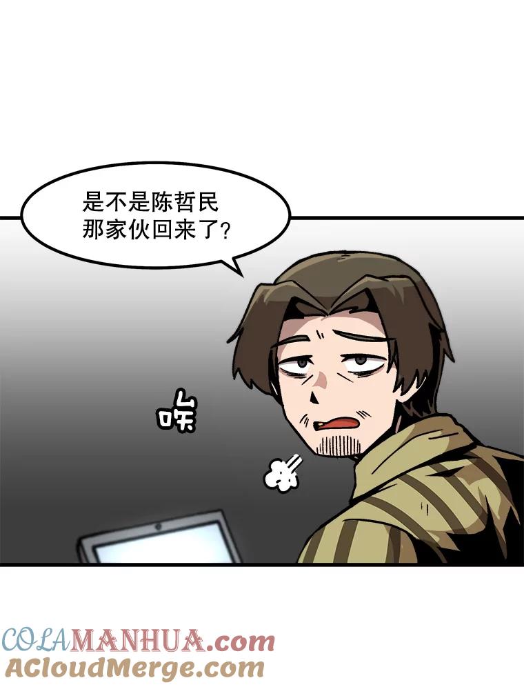 57.jpg