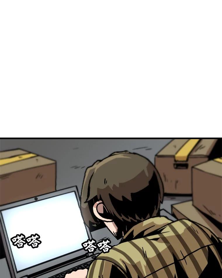 52.jpg