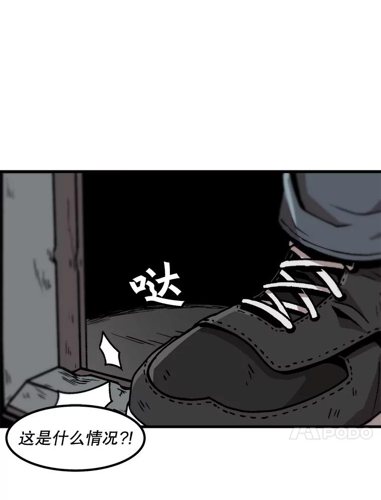 61.jpg