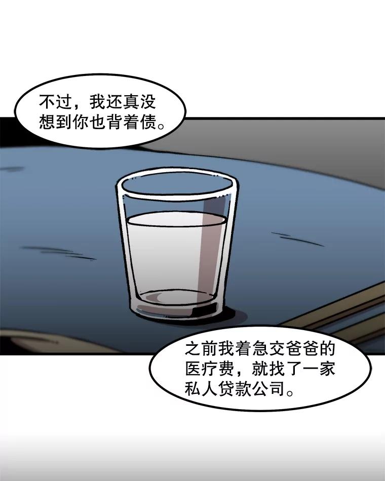 40.jpg