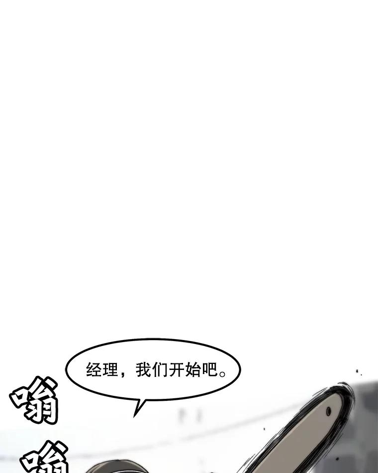60.jpg