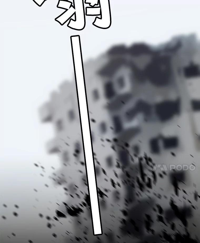 75.jpg