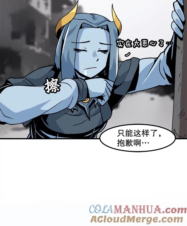 73.jpg