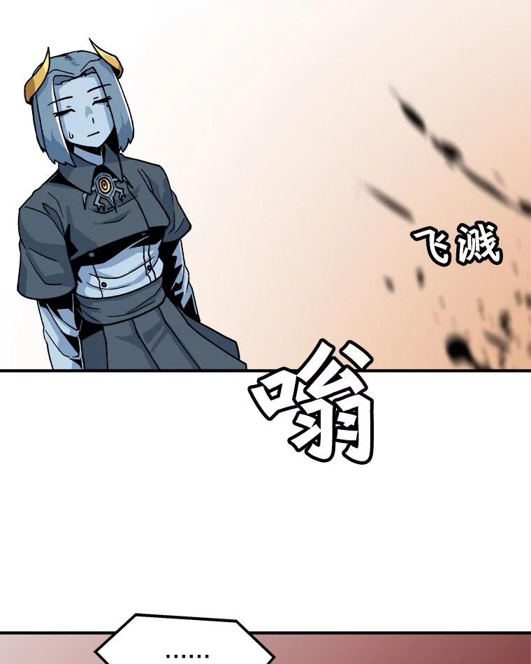 64.jpg