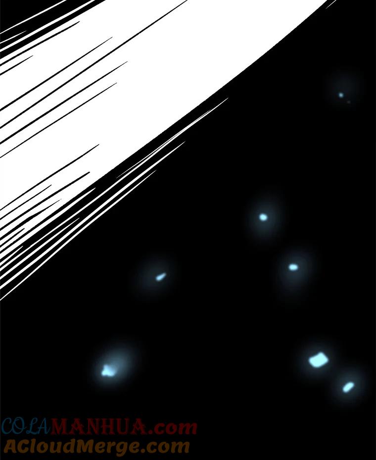 91.jpg