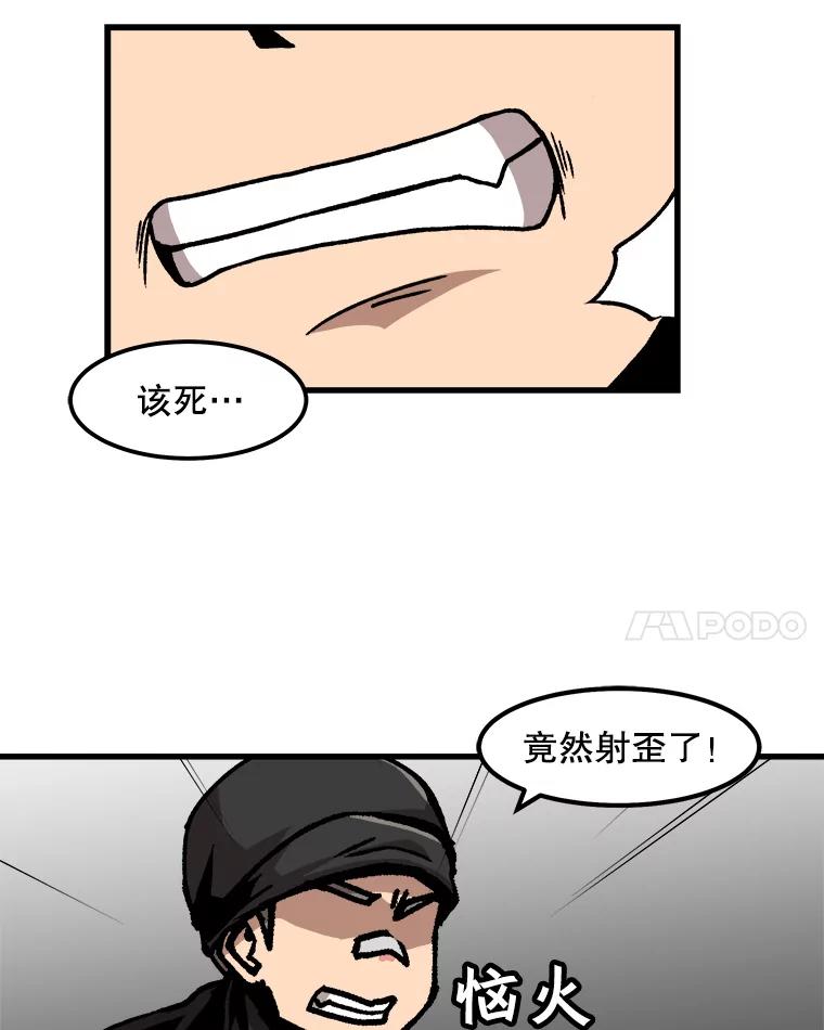 32.jpg