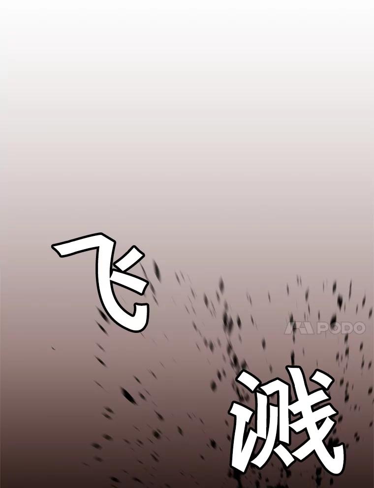 69.jpg