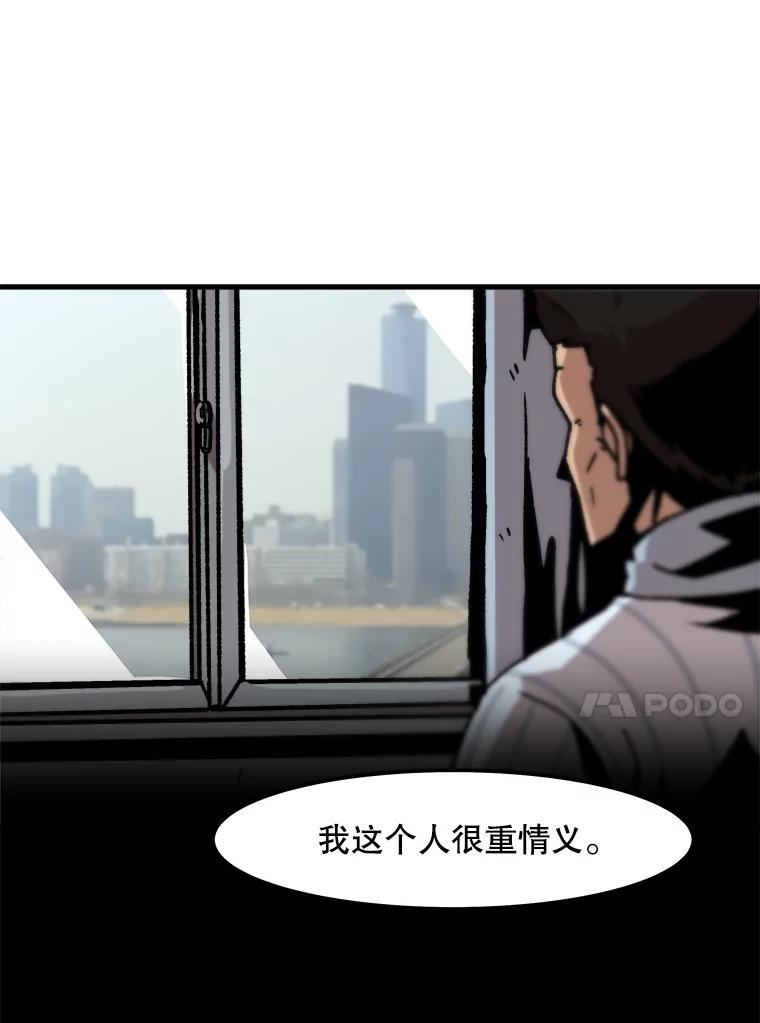 65.jpg