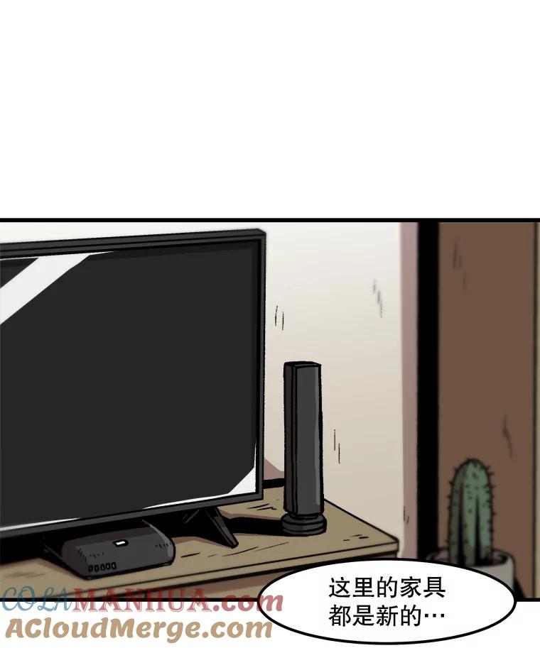 34.jpg