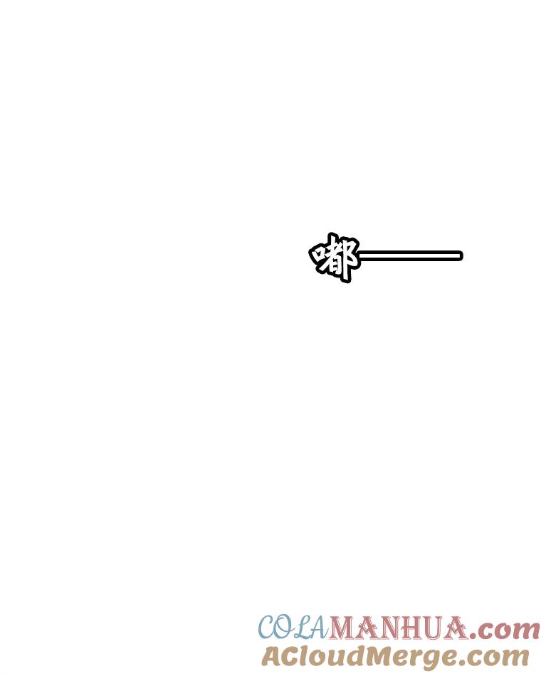 64.jpg