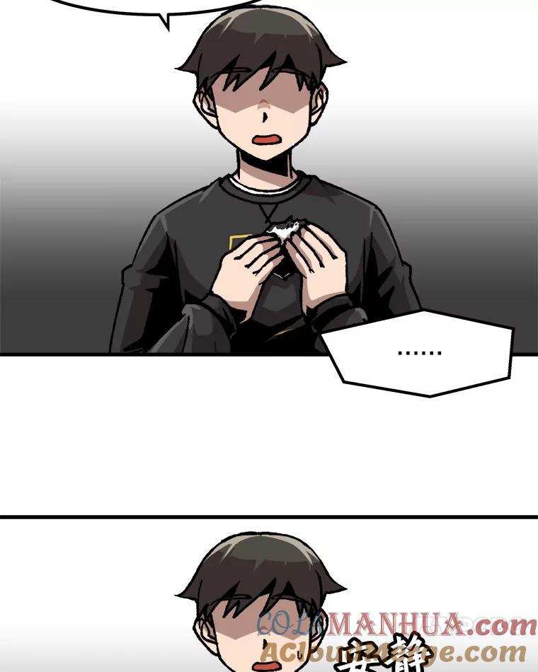 52.jpg