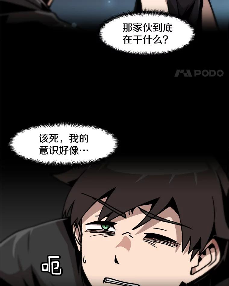 39.jpg