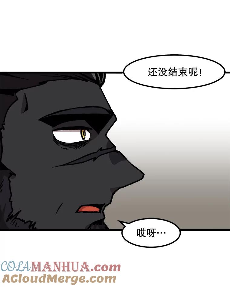 49.jpg
