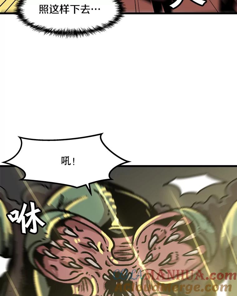 55.jpg
