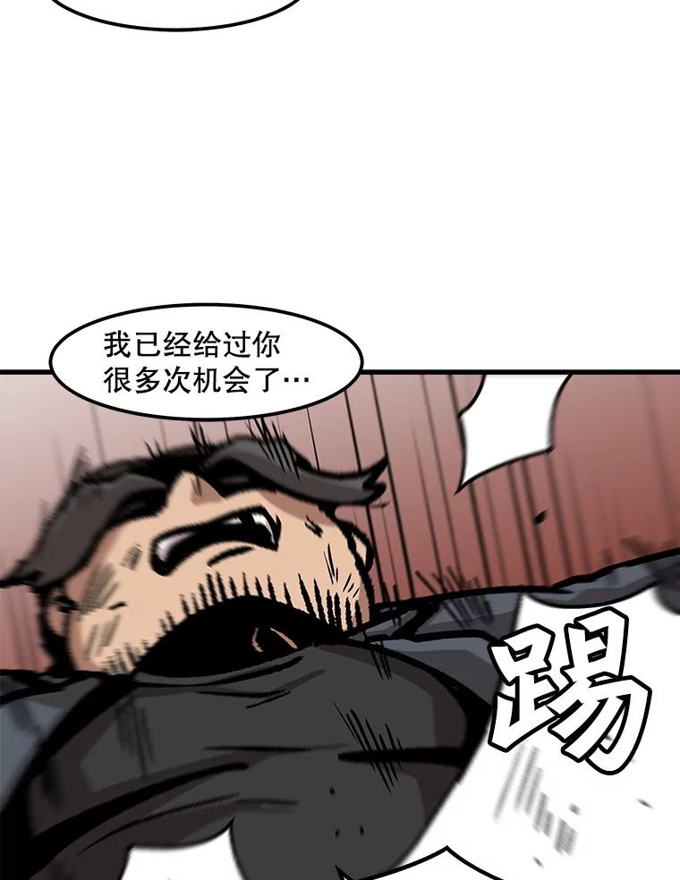 72.jpg