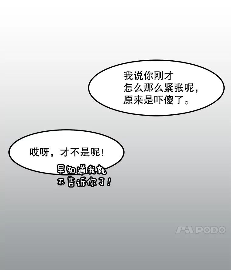 62.jpg