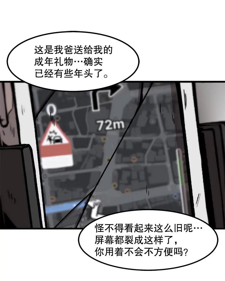 57.jpg