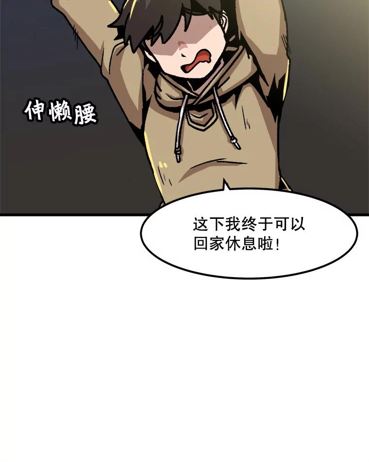 62.jpg