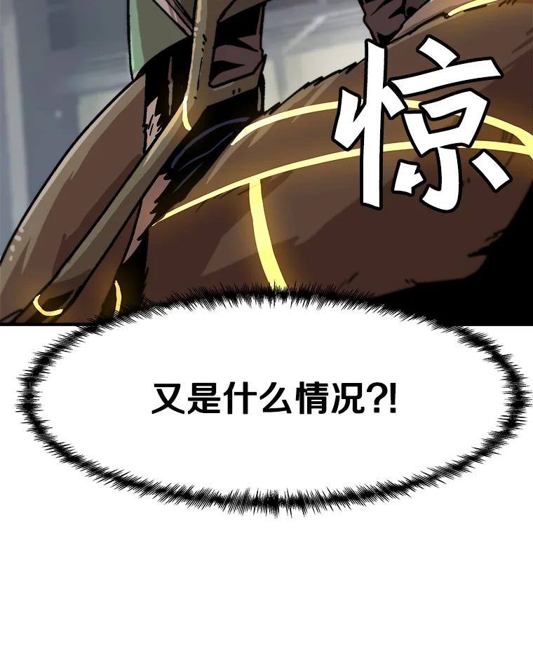 104.jpg