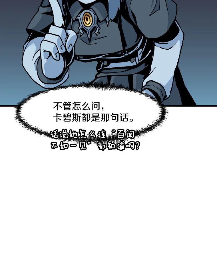 91.jpg