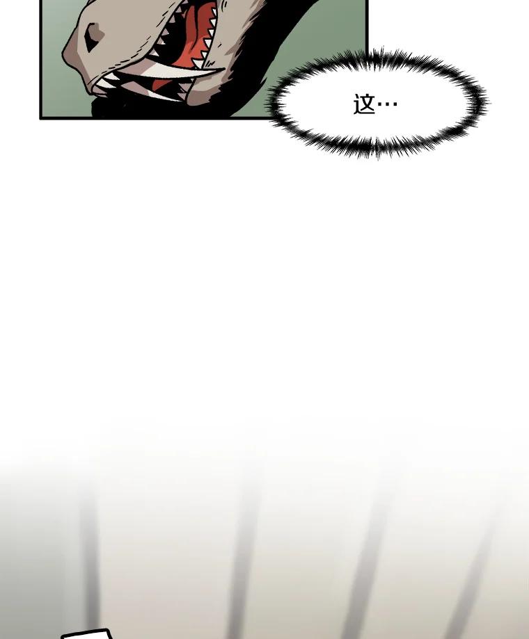 102.jpg