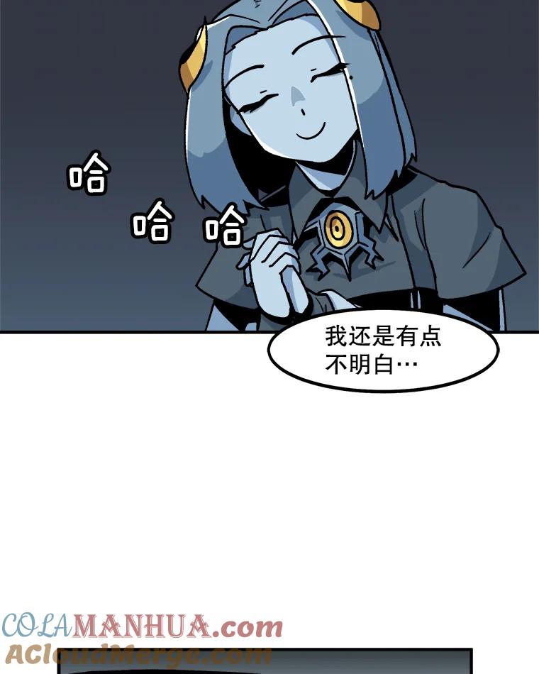 65.jpg