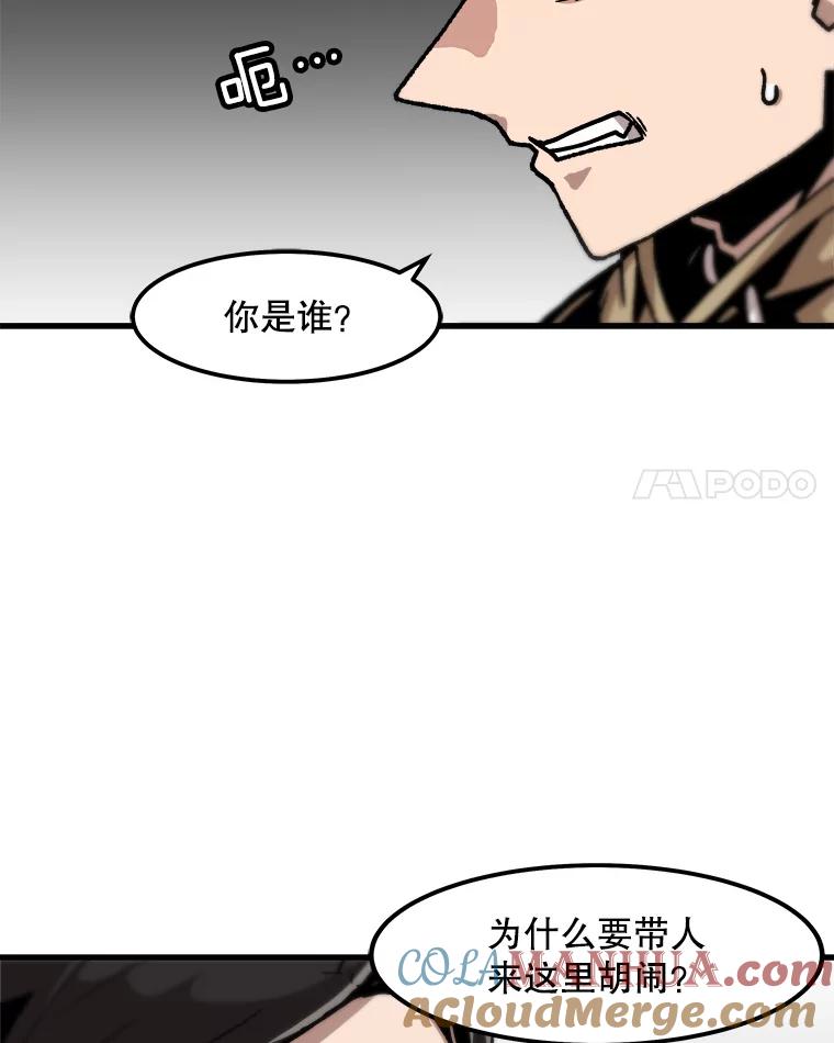 67.jpg