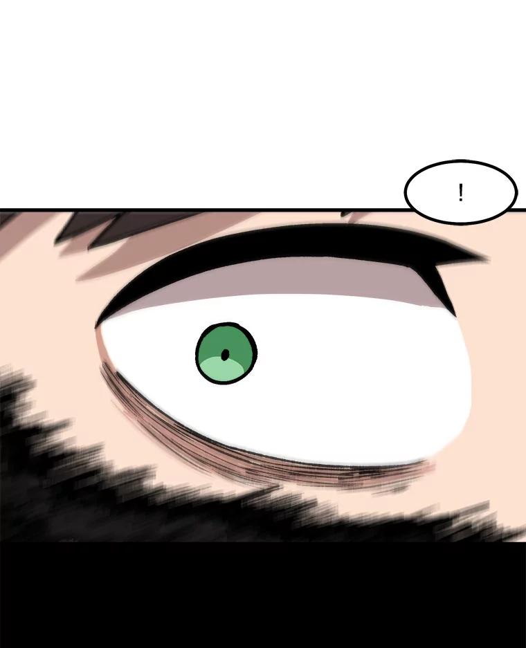 66.jpg