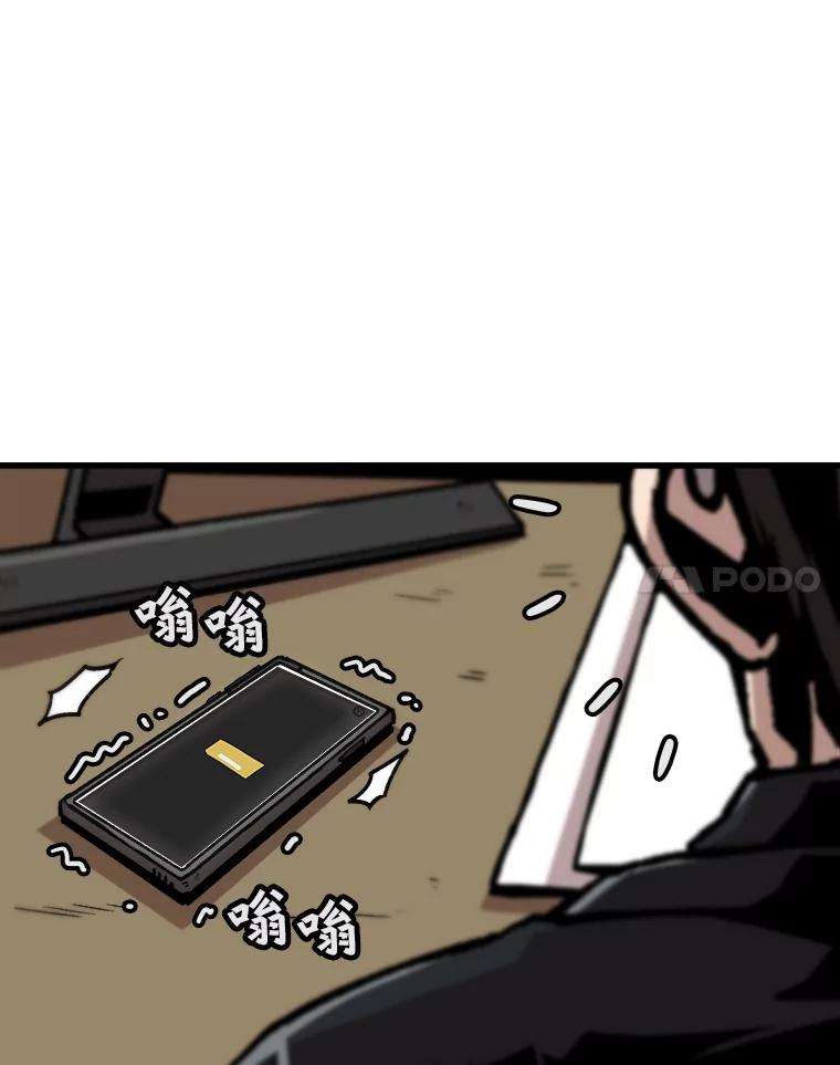 71.jpg