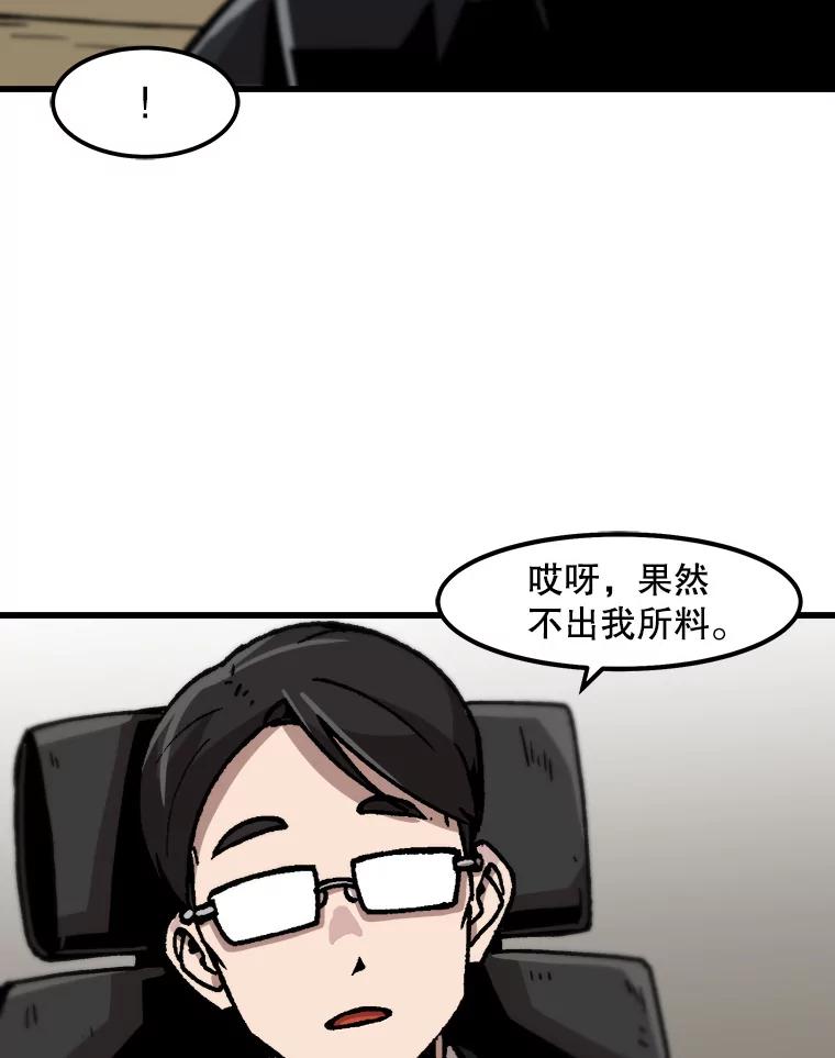 72.jpg