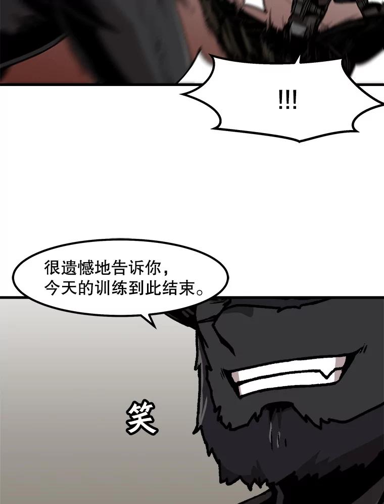 62.jpg