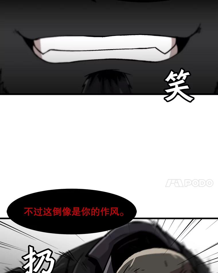 62.jpg