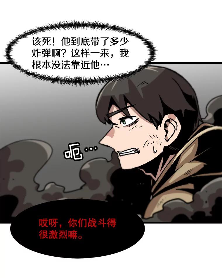 45.jpg