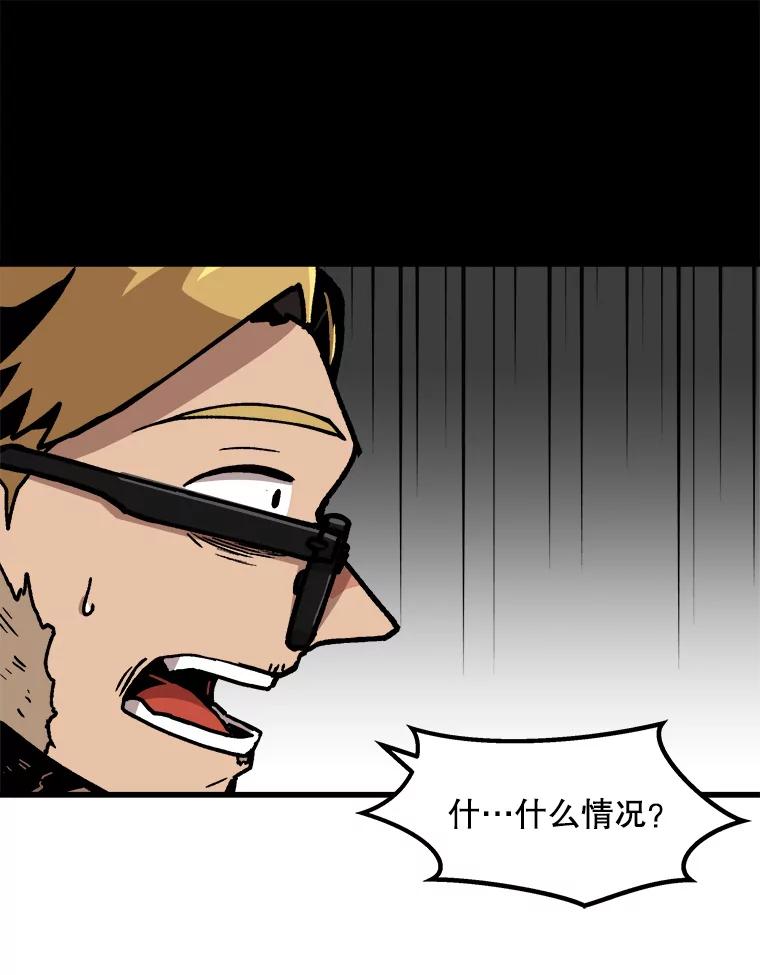 42.jpg