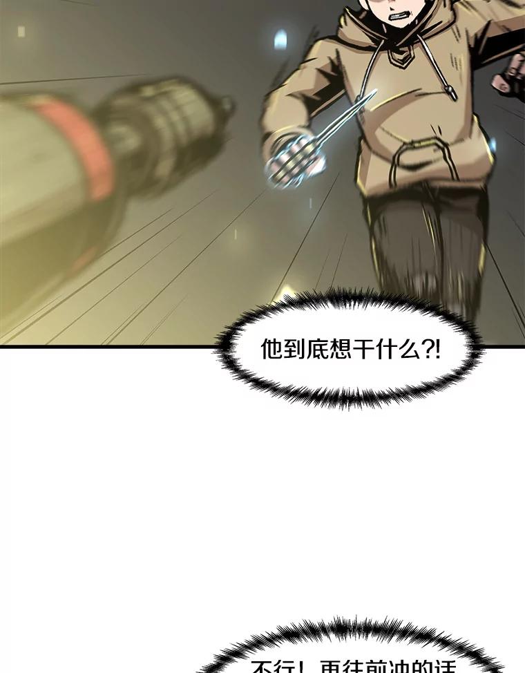 30.jpg