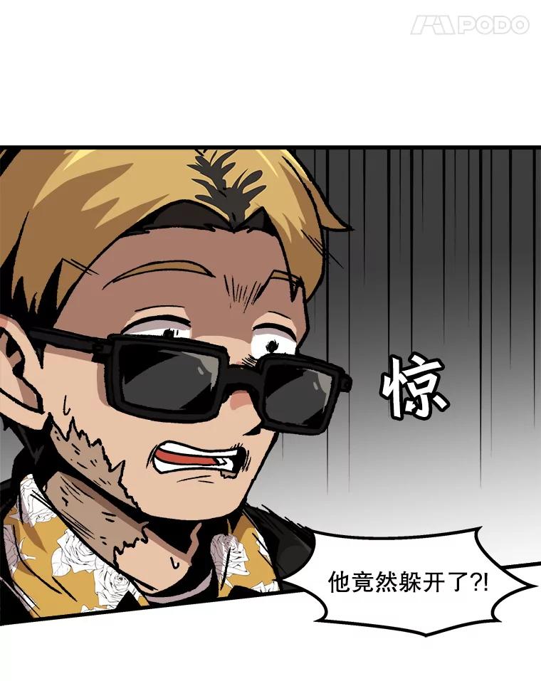 51.jpg