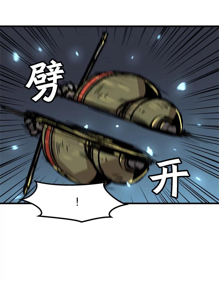 35.jpg
