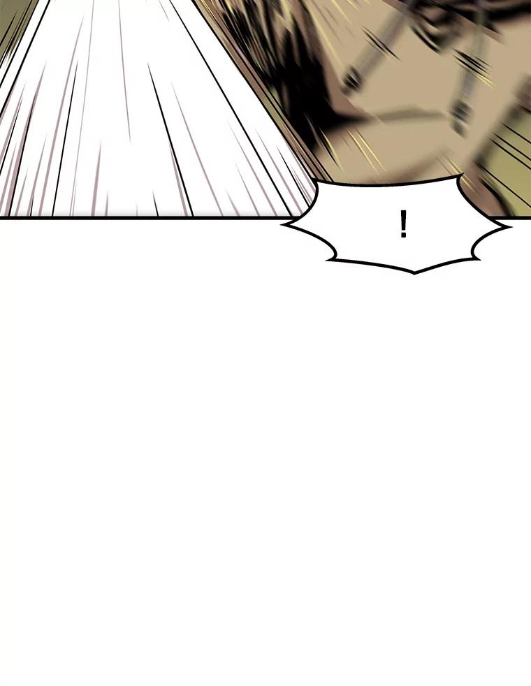 50.jpg