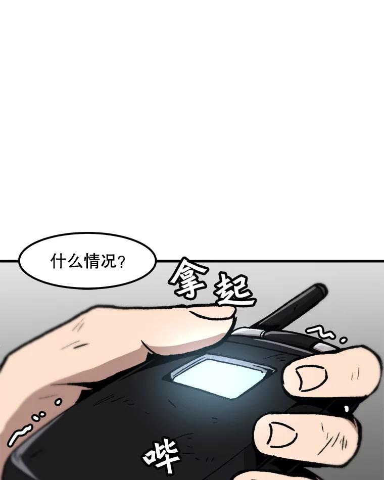 60.jpg