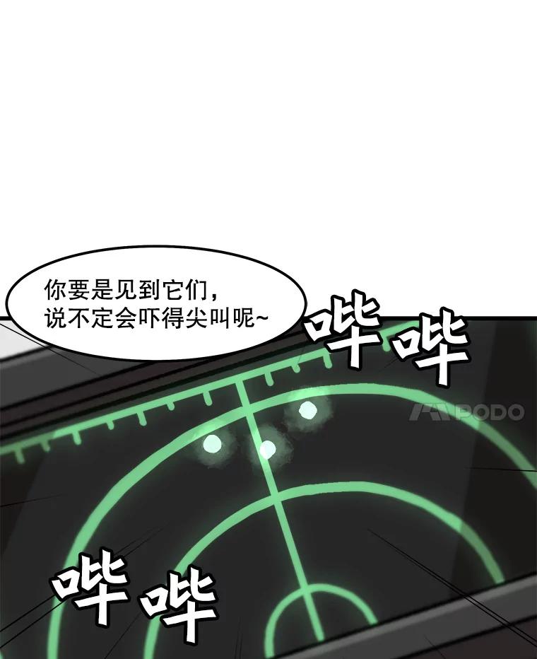 62.jpg