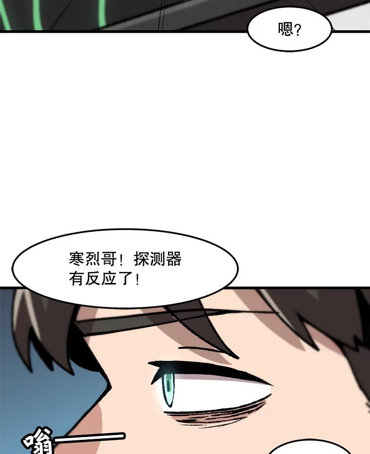 63.jpg