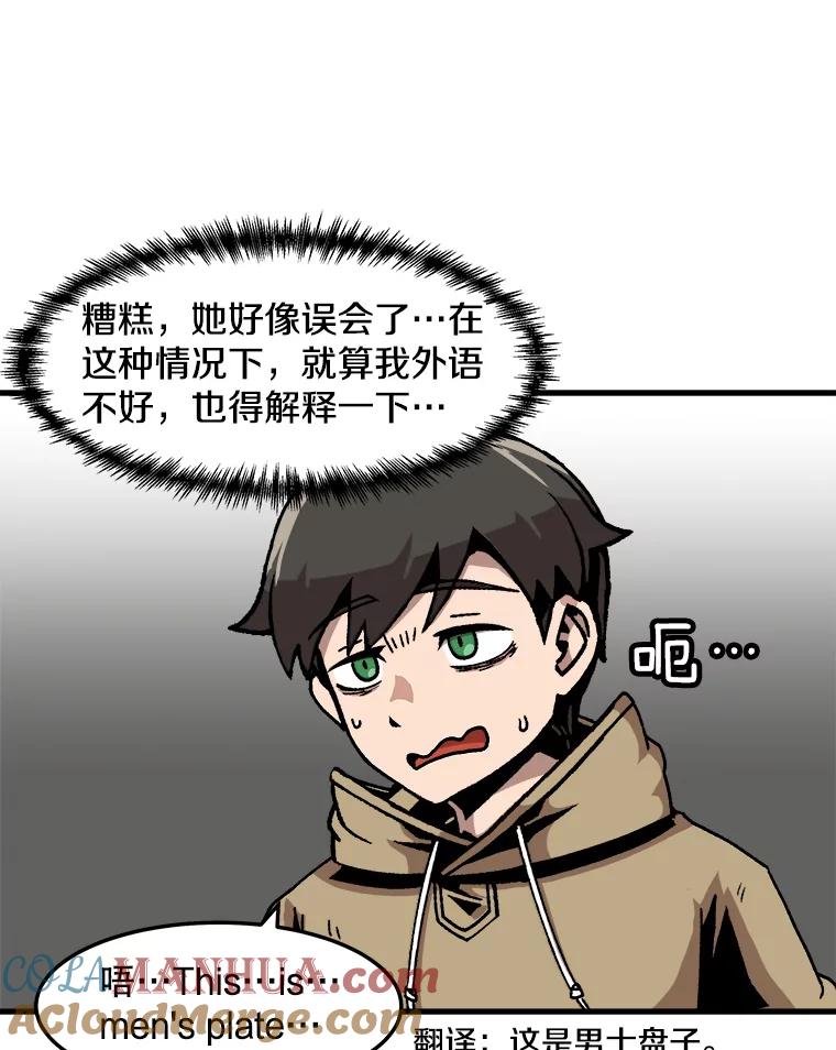 34.jpg