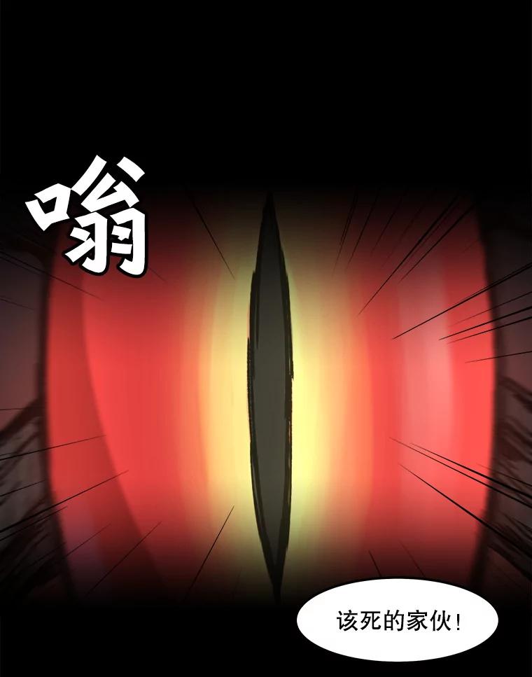 51.jpg