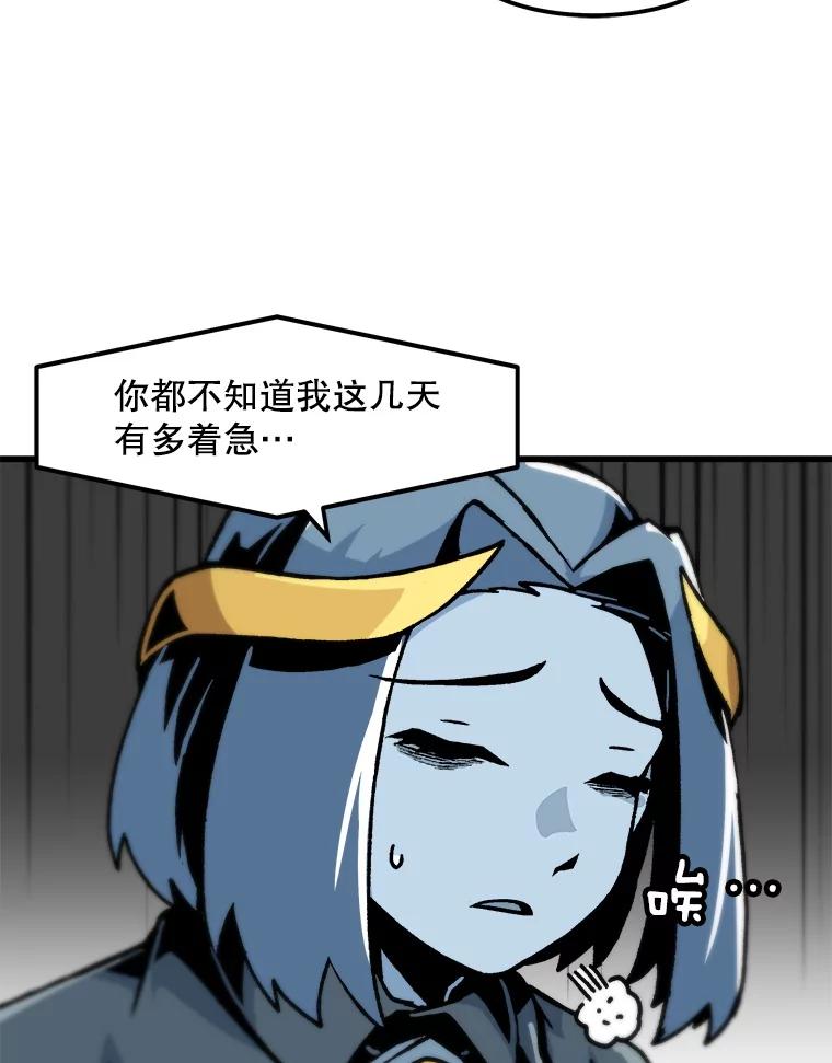 56.jpg