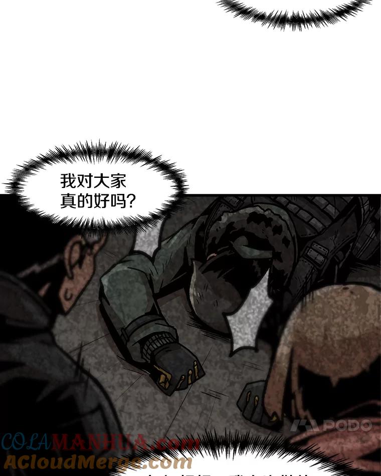 64.jpg