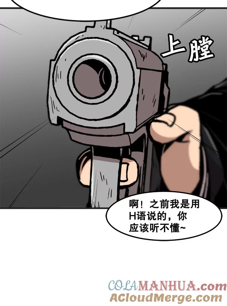 70.jpg