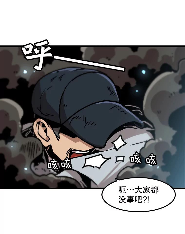 41.jpg